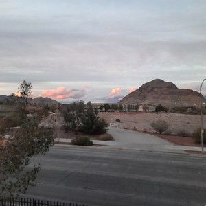 Meet your Posher, Joseph